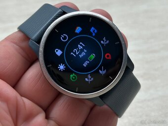 Garmin Venu 2 - 5