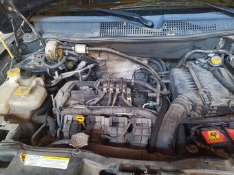 Jeep Compass - 5