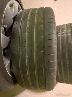 5x112 r18 - 5