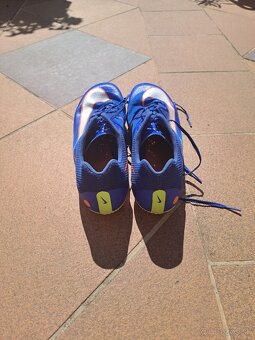 Predám Bežecké Tretry Nike Rival Sprint - 5