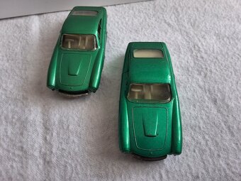 MATCHBOX RW 8 - 5