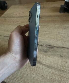 iPhone 13pro 128 - 5
