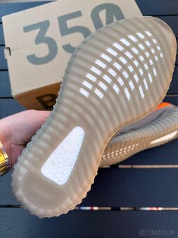 Adidas YEEZY BOOST 350 V2 "BELUGA REFLECTIVE" - 5