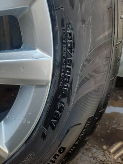 5x112r16 - 5