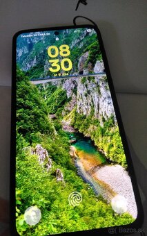 SAMSUNG GALAXY A35 5G DUAL - 5