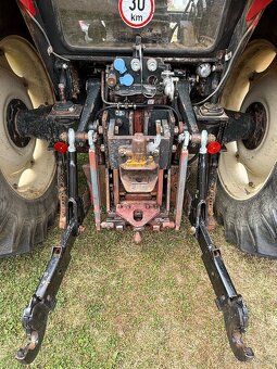 Zetor 16145 - 5