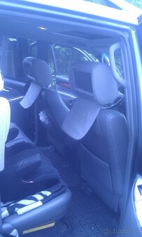 Toyota Land Cruiser 3.0 D-4D. A/T - 5