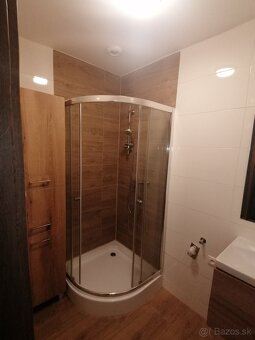 2 izbový byt na predaj - 5