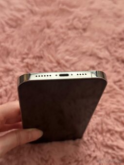 iPhone 13 Pro Max 128 gb - 5