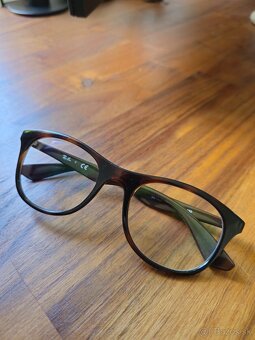 Okuliare Ray Ban RB7085 5577 - 5