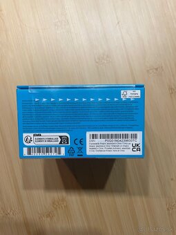 Amazon Echo Buds 2. Generácie - 5