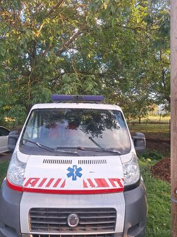 Ducato - 5