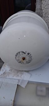 Protherm Medved - 5