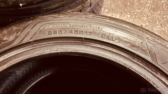 pneu dvojrozmer letné - 5