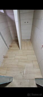 Ponúkam stavebné práce – spoľahlivo a kvalitne - 5