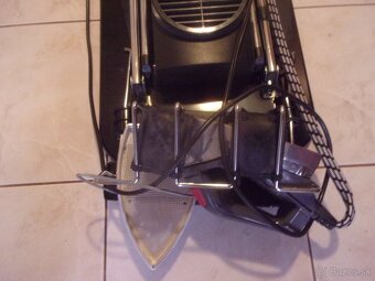 Naparovacia žehlička - 5