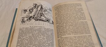 LADA ŽIGULI VAZ 2101 2102 2103 2106 - údržba a opravy manuál - 5