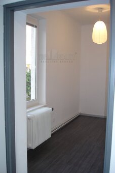 Rodinný dom so záhradou a parkingom – Trnávka - 5