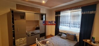 NA PREDAJ – Rodinný dom v obci Lastovce - 5