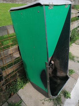 Predám krmitko pre ošípané - 5