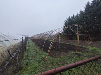 Konstrukcia folie - komplet - 5