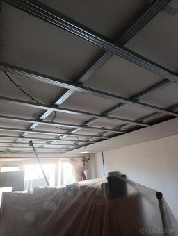 Hodinový manžel pre všetky stavebné práce – interiér aj exte - 5