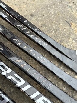 Profesionalne Hokejky Lavacky - 5