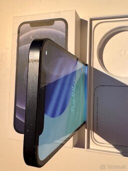 Iphone 12 64GB - 5