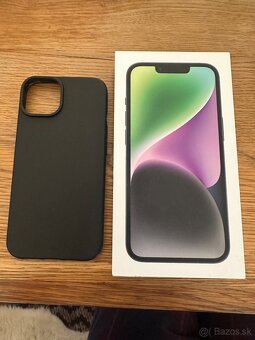 Iphone 14  128Gb - 5