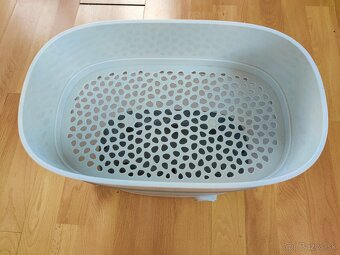 Avent sterilizator - 5