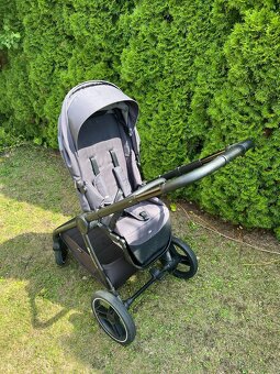 Kinderkraft nea 2023 - 5