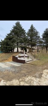 Prodám dům po rekonstrukci - 5