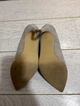 Lodicky RESERVED - VEL 36 - 5