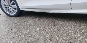 Škoda Octavia 2.0Tdi aj výmena - 5