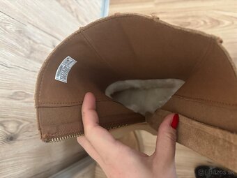 ugg boots / cizmy - 5