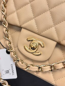 Kabelka c h a n e l - 5