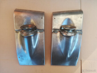 Škoda Felicia pick-up Fun - 5