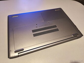 HP ProBook 450 G5 na díly - 5