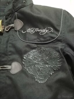 ED HARDY - 5