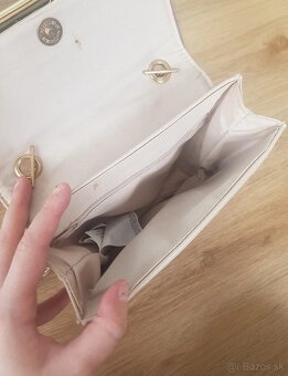 Mini crossbody kabelka - 5