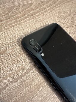 Huawei Y6 2019 - 5