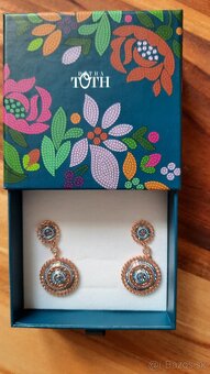 Predám kolekcie Petra Toth II - 5