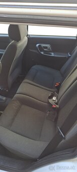 Volkswagn Polo Variant 1.9 SDI - 5