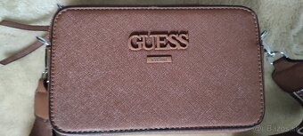 Kabelka Guess - 5