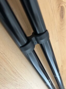 Turisticke palice - 5