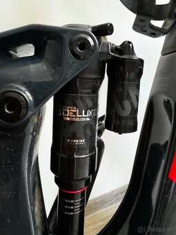 Trek slash 8 2021 - 5