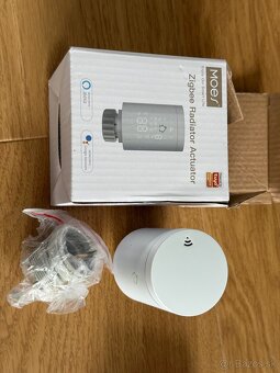 Smart elektro - 5