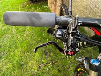 Scott Scale 910 (10,2kg) - 5