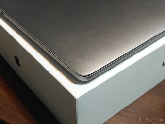 MacBook pro - 5