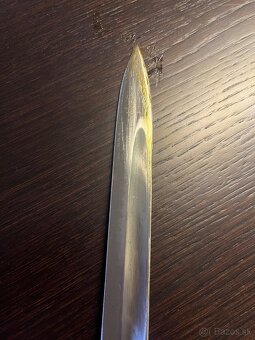 Bodak manlicher m95 - 5